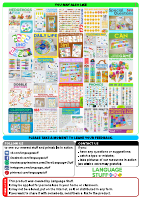 TRUE_FALSE_cards_LanguageStuff.pdf